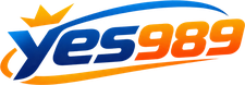 yes989